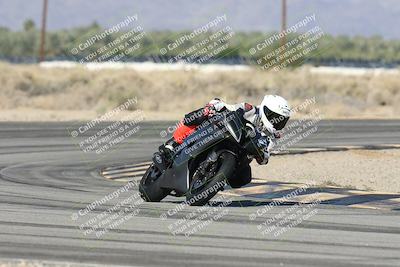 media/Nov-30-2025-TrackXperience (Sun) [[c0061d280f]]/2-Level 2/Session 3 (Turn 16)/